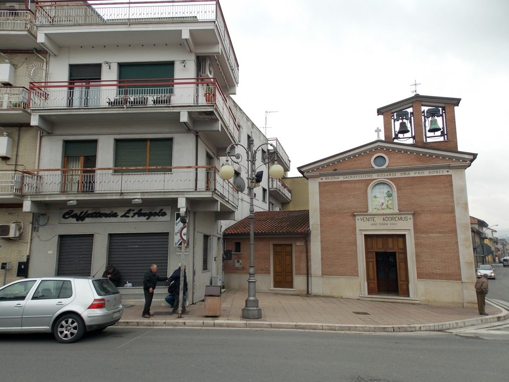 Leopoldo Faretra-Casa paterna (6).JPG